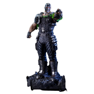 Batman Arkham Origins 1/3 Bane Venom 88 cm